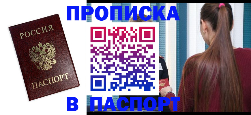 где прописаться в Пестово